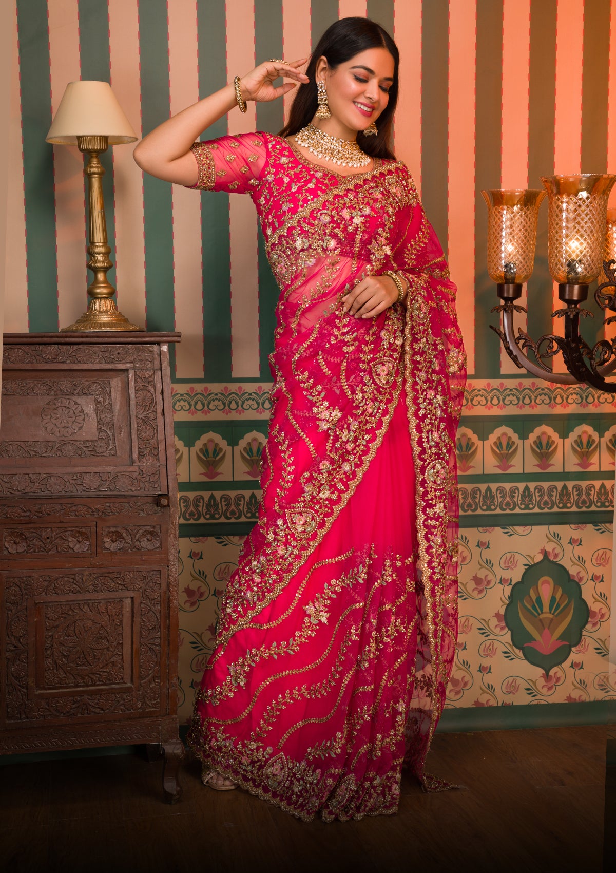 Wedding Dress - Buy Wedding Dresses For Women Online Koskii Wedding Dress - Buy Wedding Dresses For Women Online Koskii