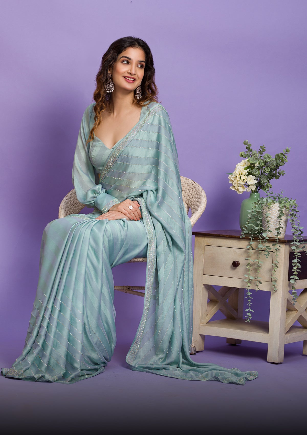 Pastels  Buy Pastels Online in India - W for Woman