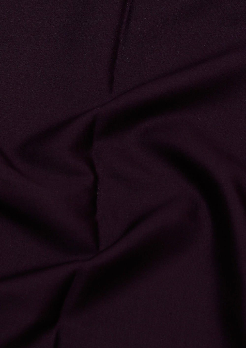 Navy Blue Zariwork Pure Crepe Silk Saree_koskii