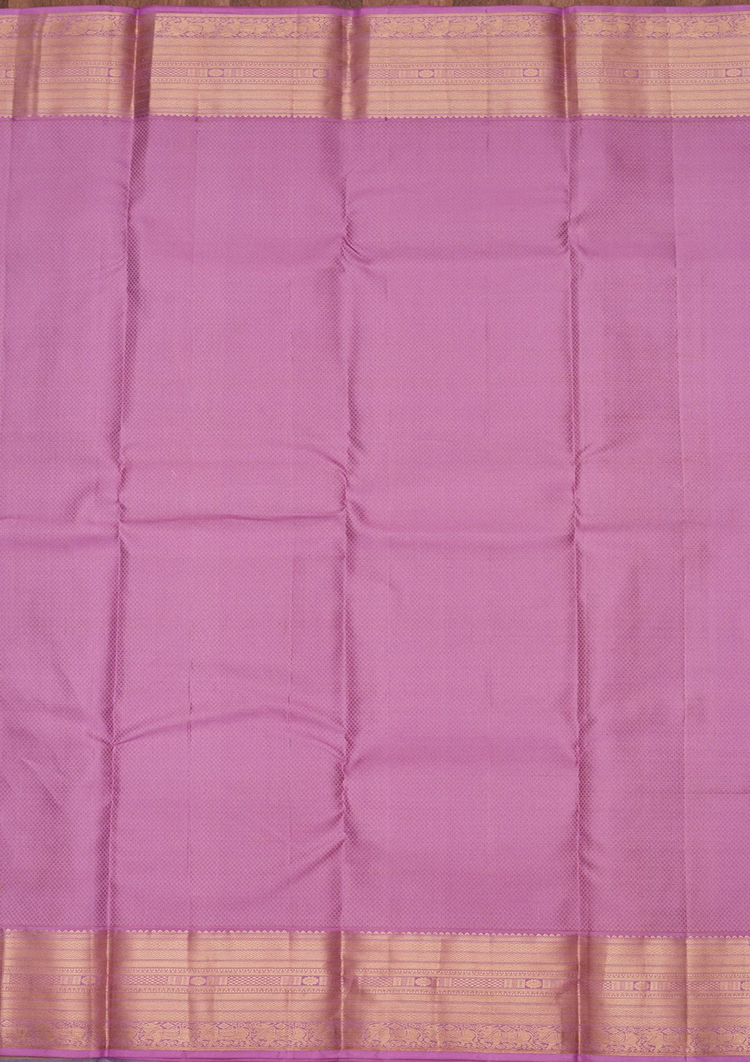 Turquoise Blue Zariwork Pure Silk Saree-koskii