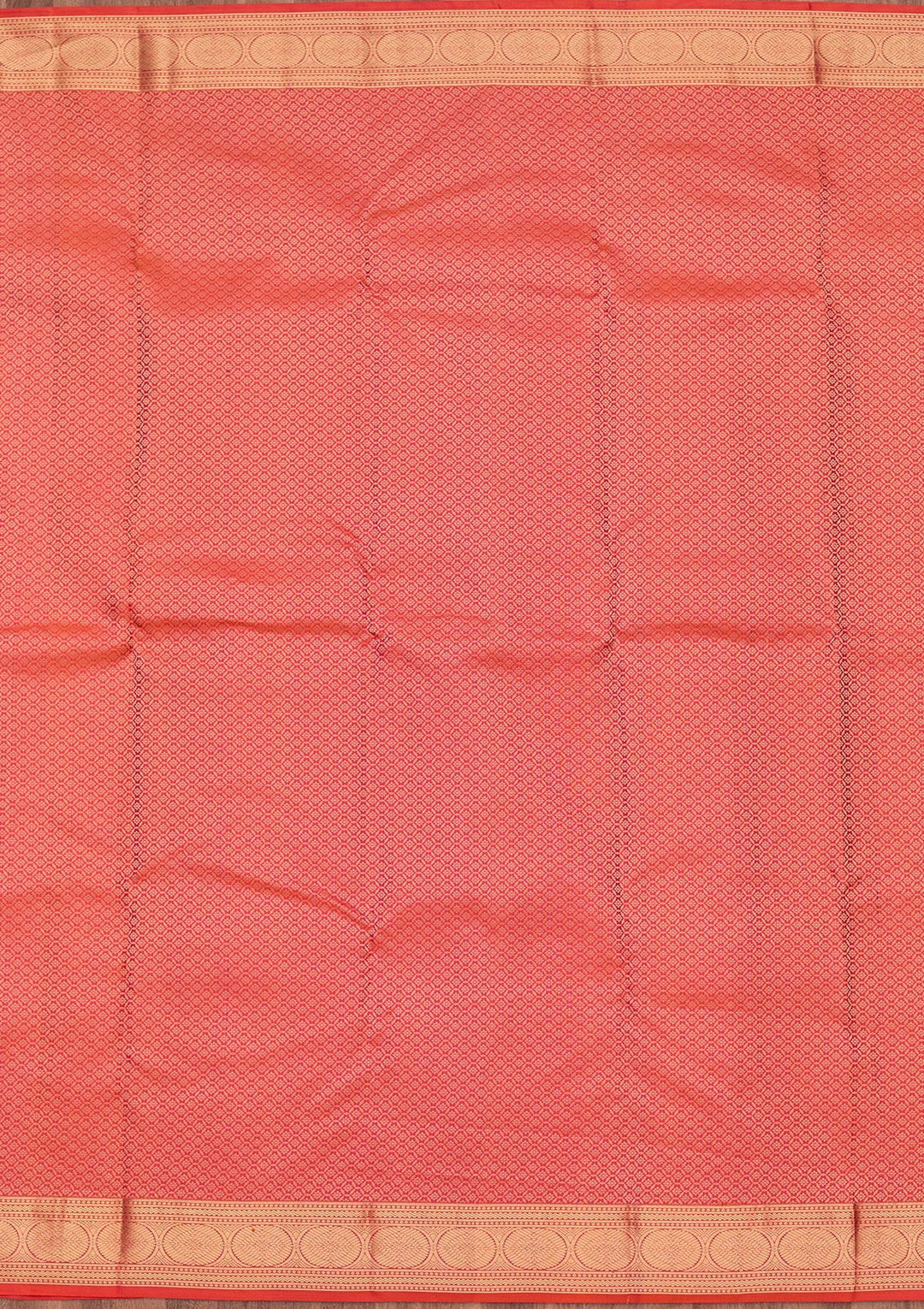 Lavender Zariwork Silk Saree-koskii