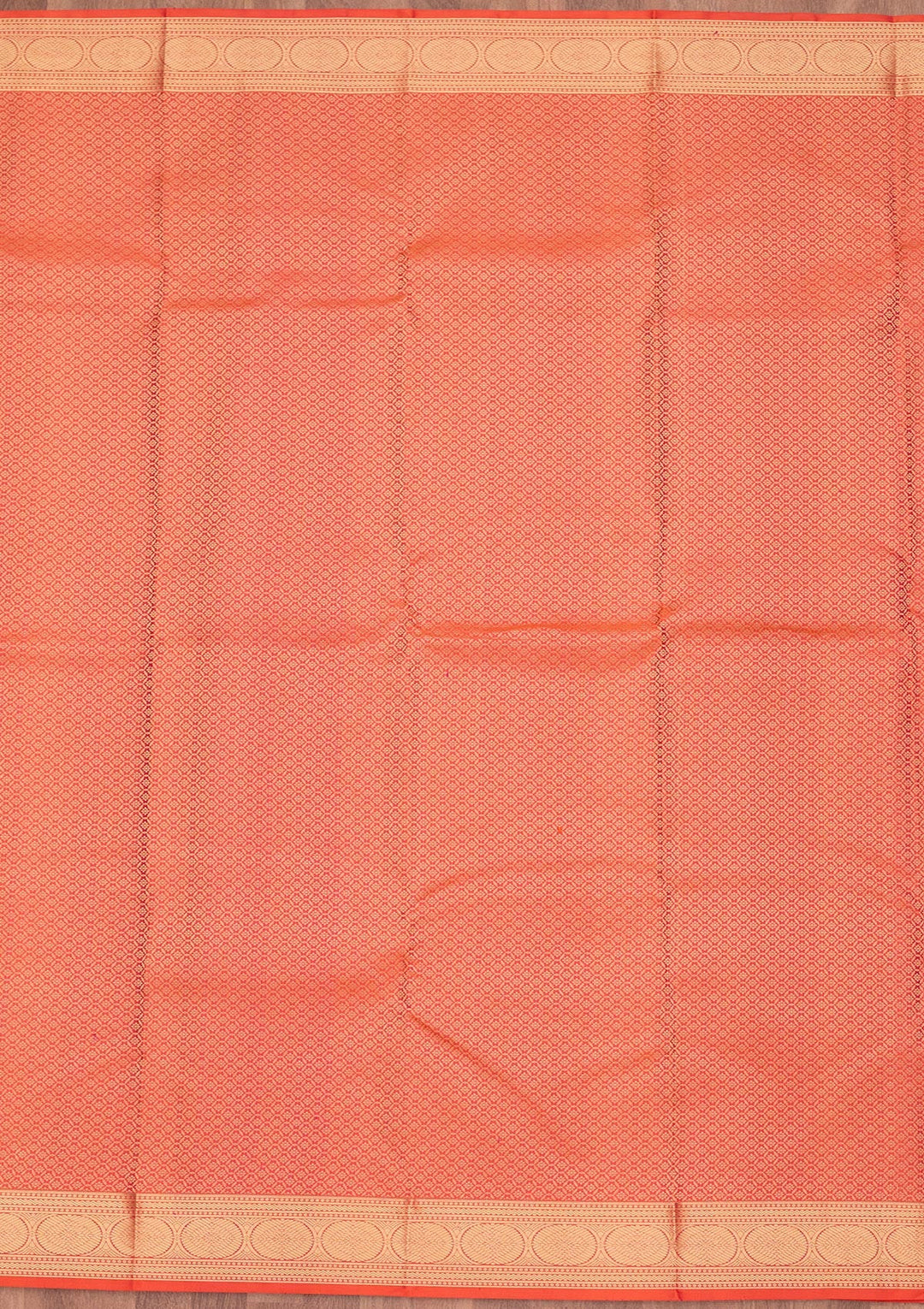Purple Zariwork Silk Saree-koskii