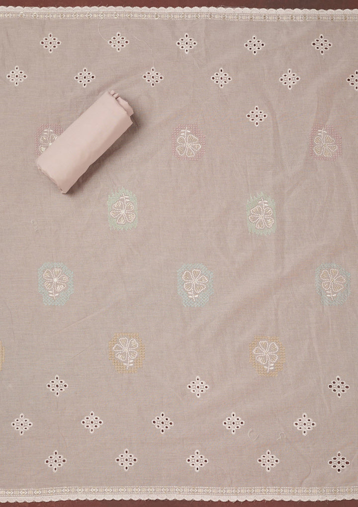 Wine Stonework (Gold) Tissue Saree-koskii