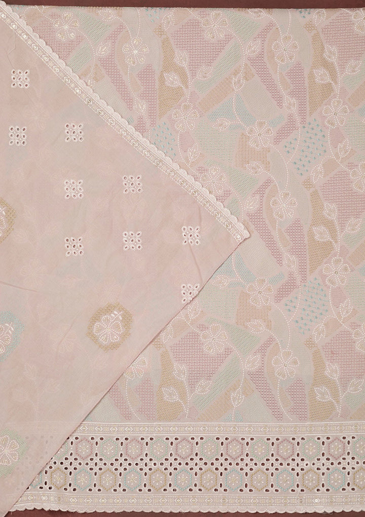 Wine Stonework (Gold) Tissue Saree-koskii