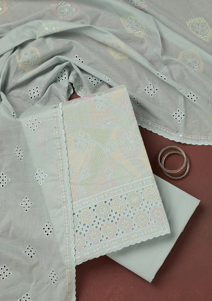 Wine Stonework (Gold) Tissue Saree-koskii