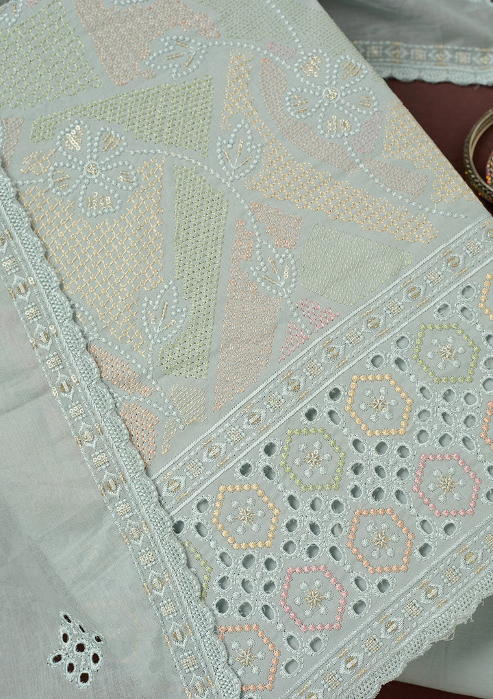 Wine Stonework (Gold) Tissue Saree-koskii