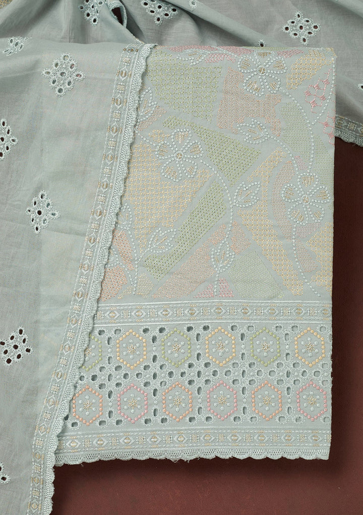 Wine Stonework (Gold) Tissue Saree-koskii