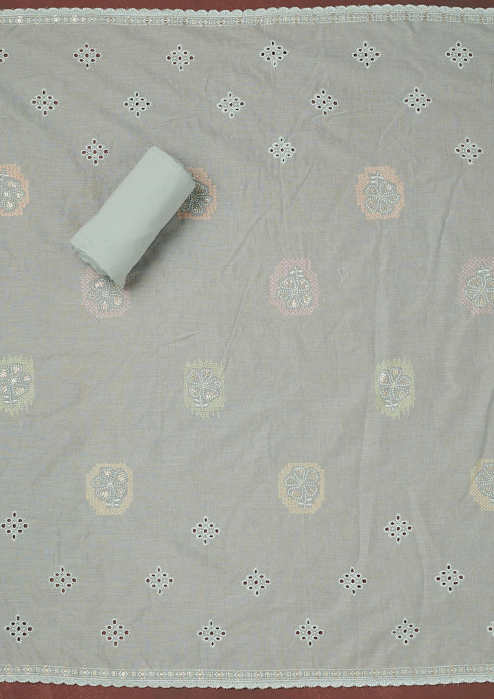 Wine Stonework (Gold) Tissue Saree-koskii