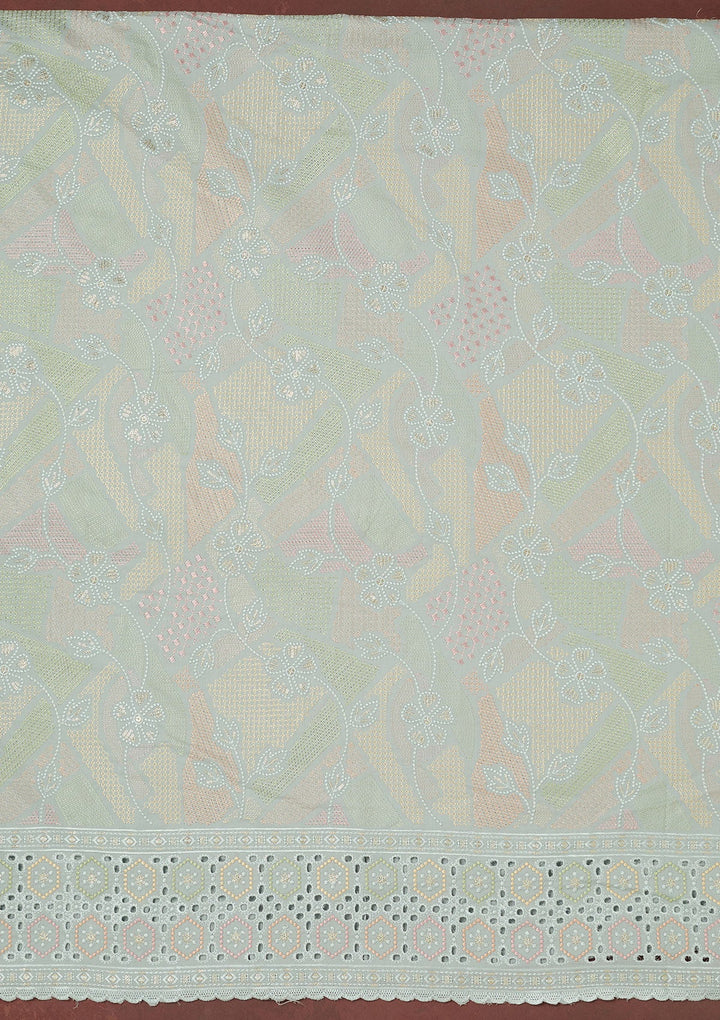 Wine Stonework (Gold) Tissue Saree-koskii