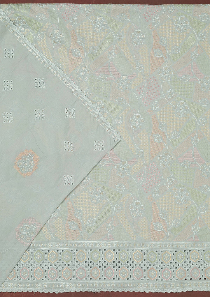 Wine Stonework (Gold) Tissue Saree-koskii