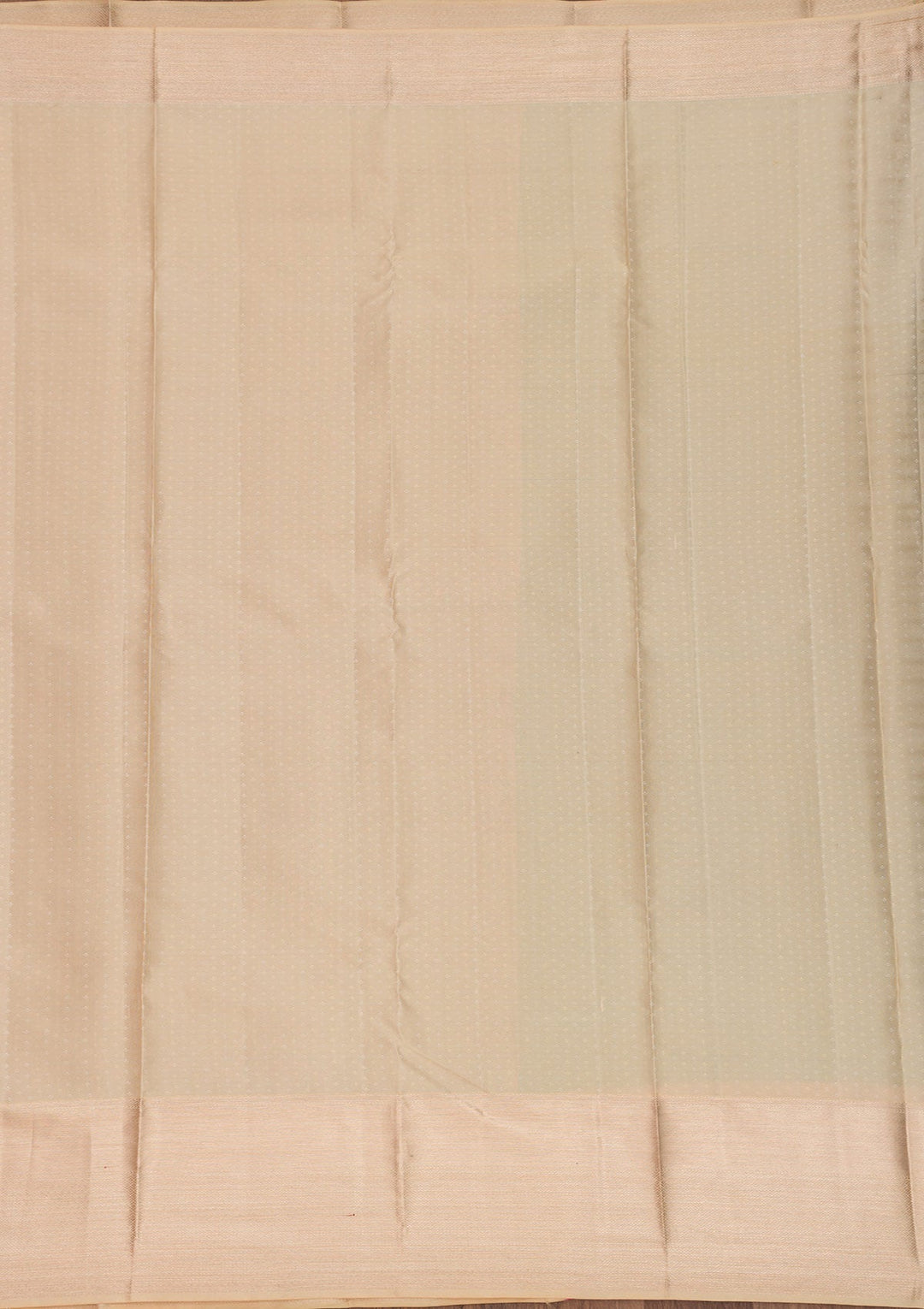 Black Zariwork Pure Silk Saree-Koskii