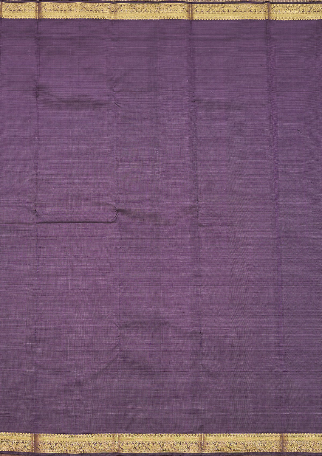 Light Brown Zariwork Pure Silk Saree