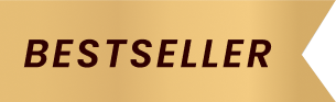 Bestseller