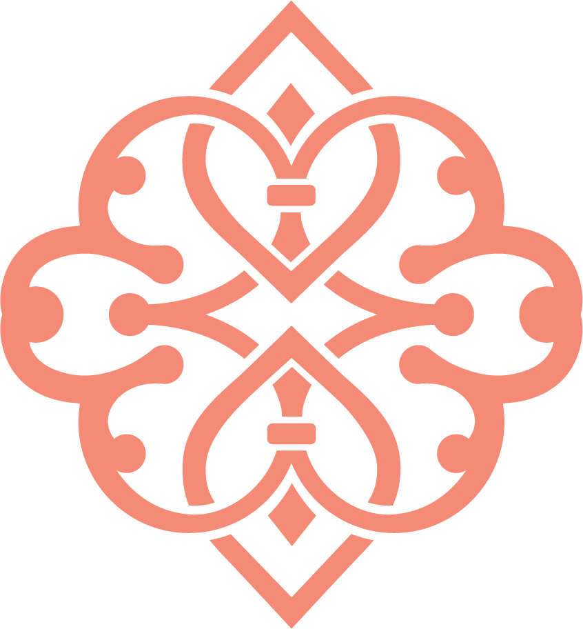 Koskii Logo