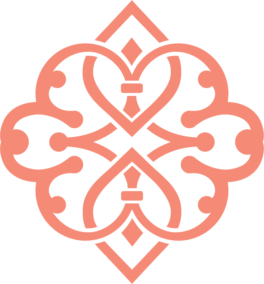 Koskii Logo