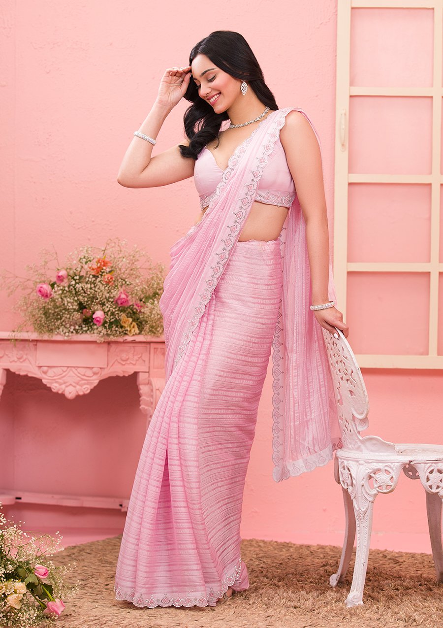Pastel Dresses - Koskii