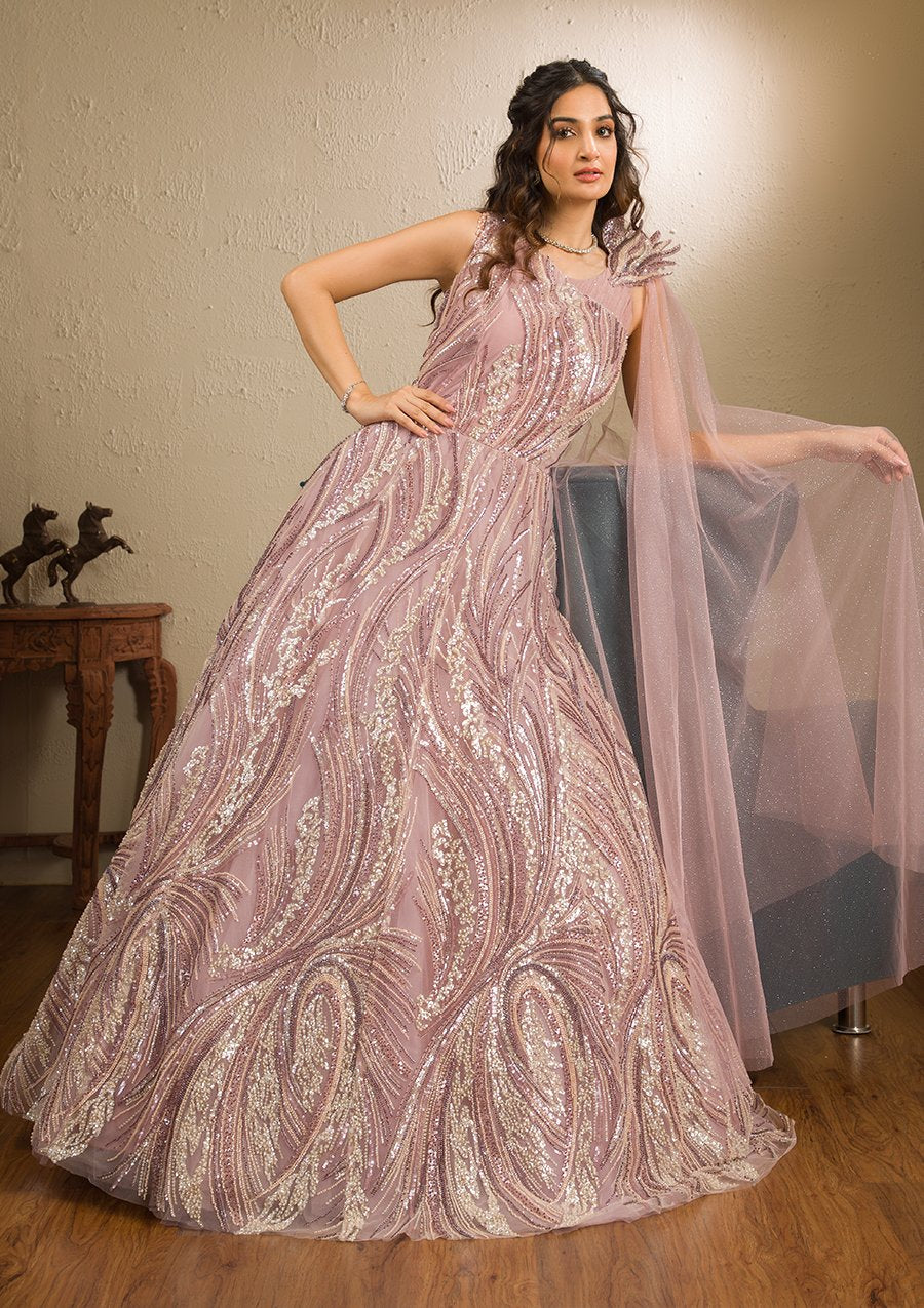 Reception Dresses - Koskii