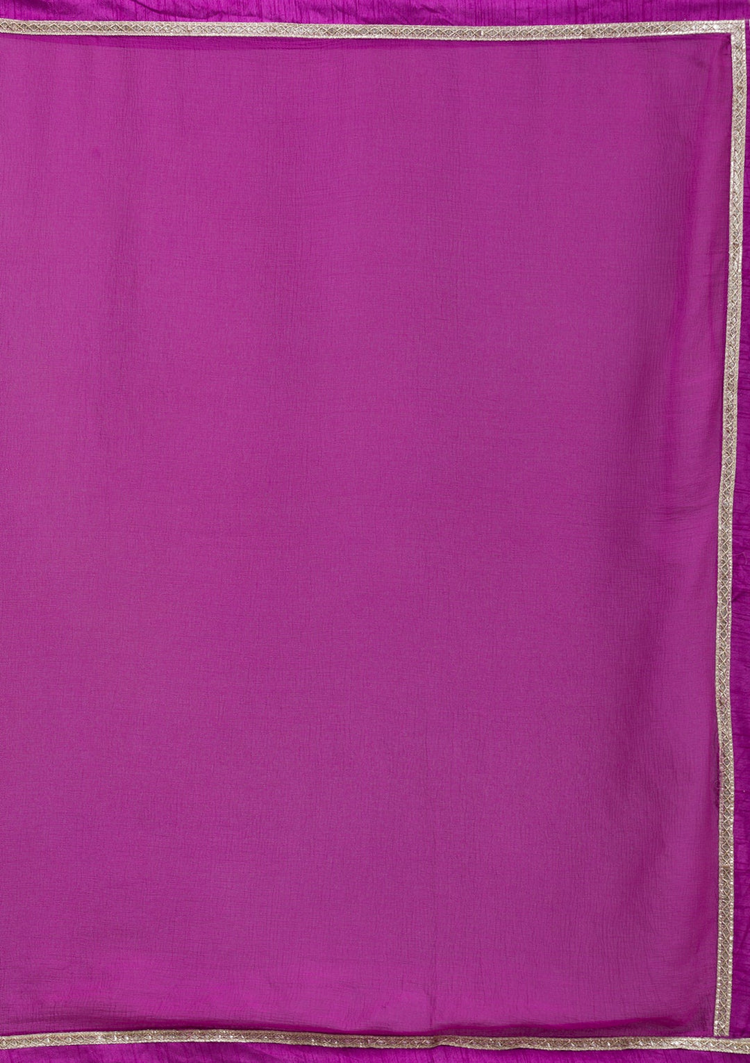 Wine Sequins Georgette Readymade Lehenga-Koskii