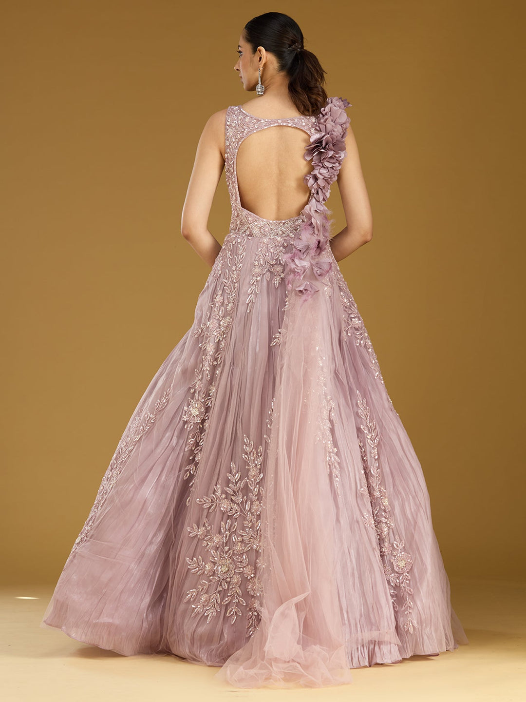 pink tissue dress Buy Mandhaara Soft Berry Pink Tissue Dress with Organza Dupatta