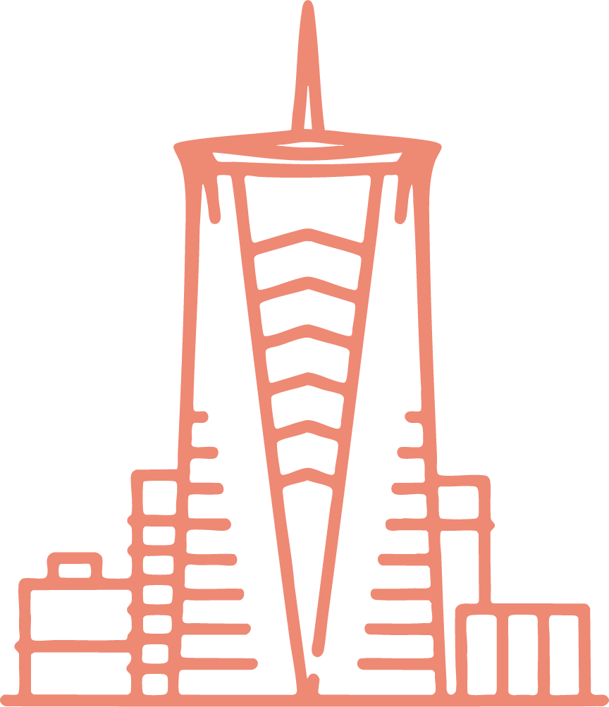 Gurgaon