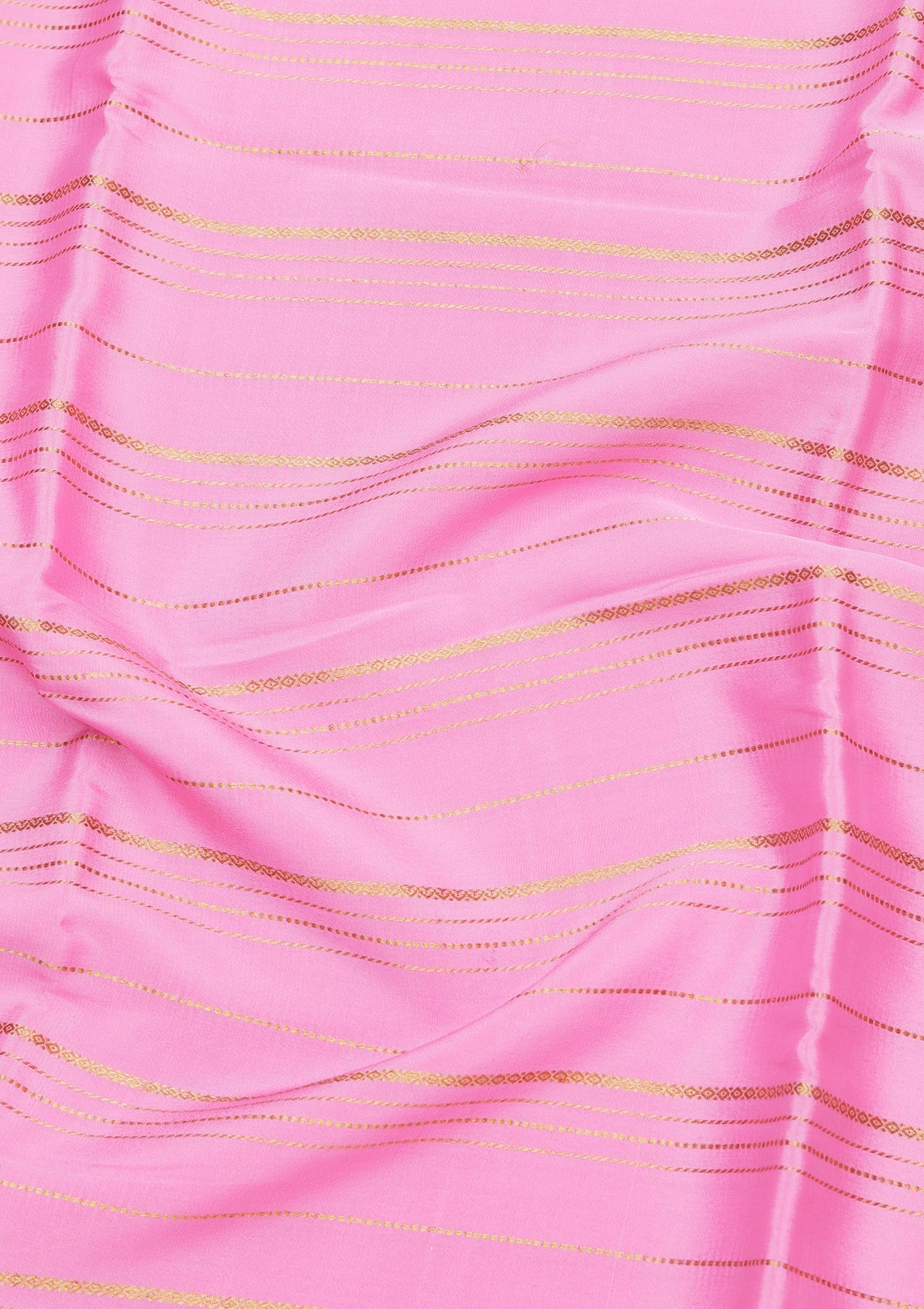 Lavender Zariwork Pure Crepe Silk Saree-koskii