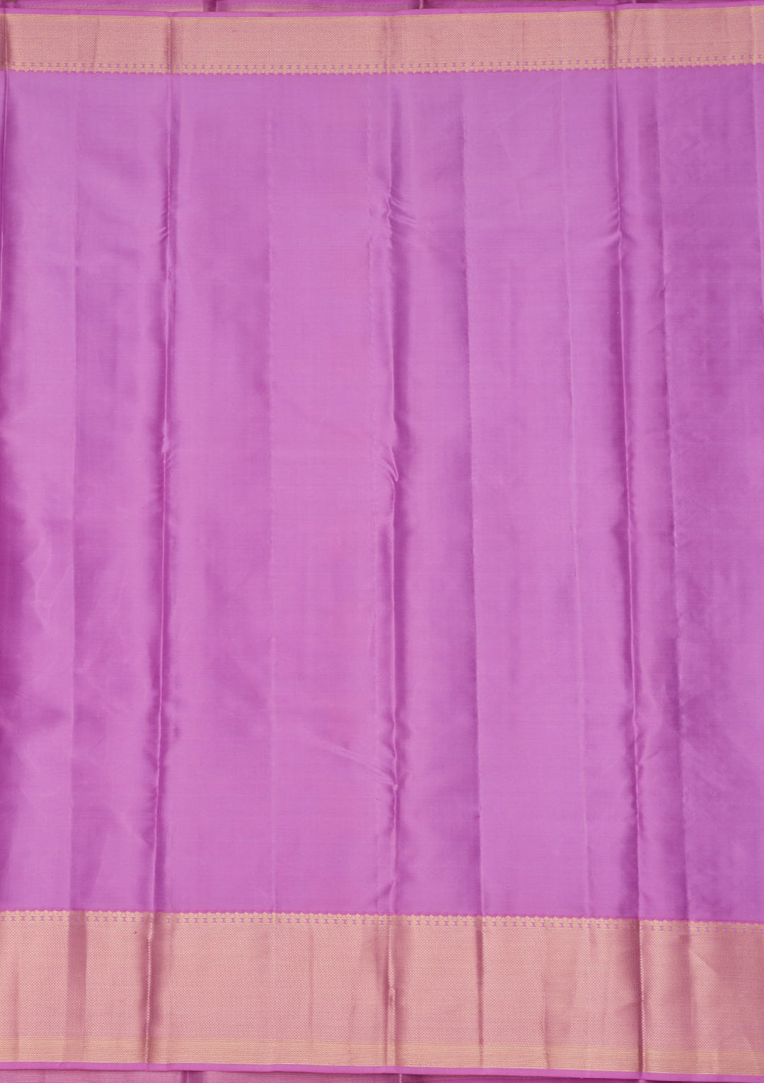 Blue Zariwork Silk Saree-koskii