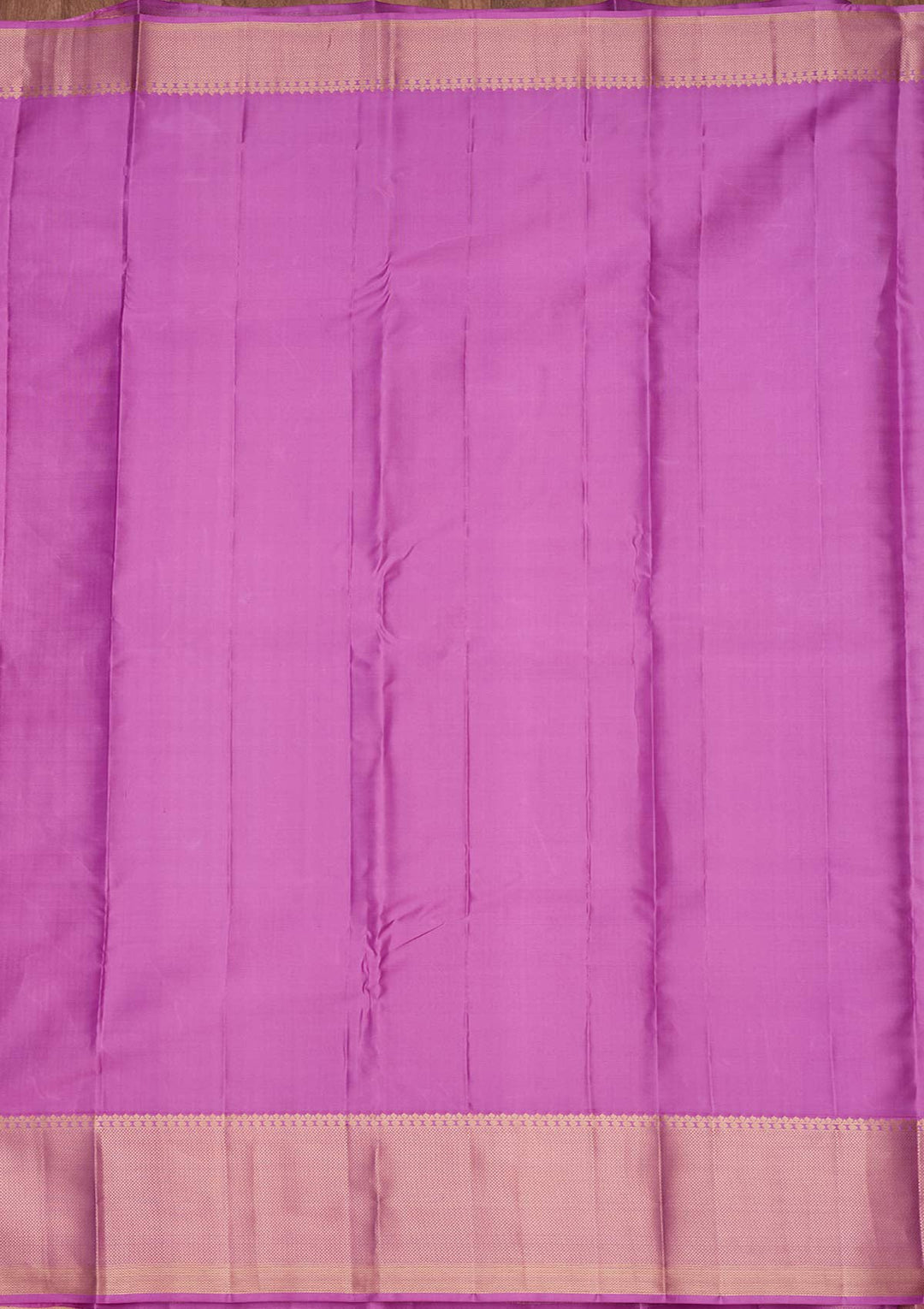 Lemon Yellow Zariwork Silk Saree-koskii