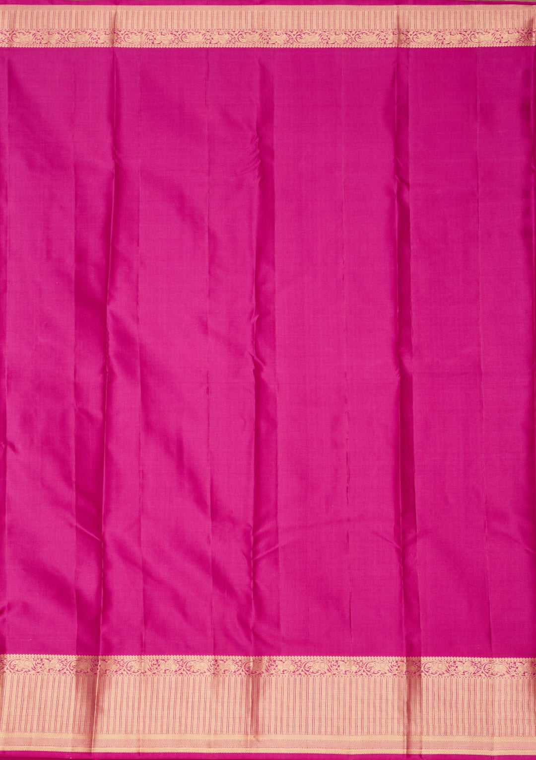 Lavender Zariwork Silk Saree-koskii