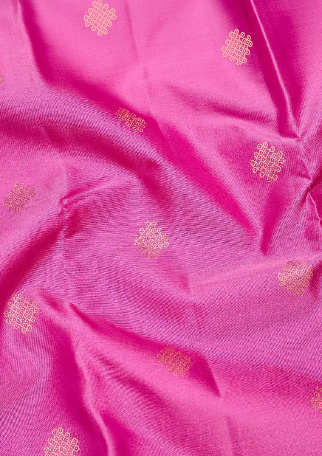 Lavender Zariwork Silk Saree-koskii