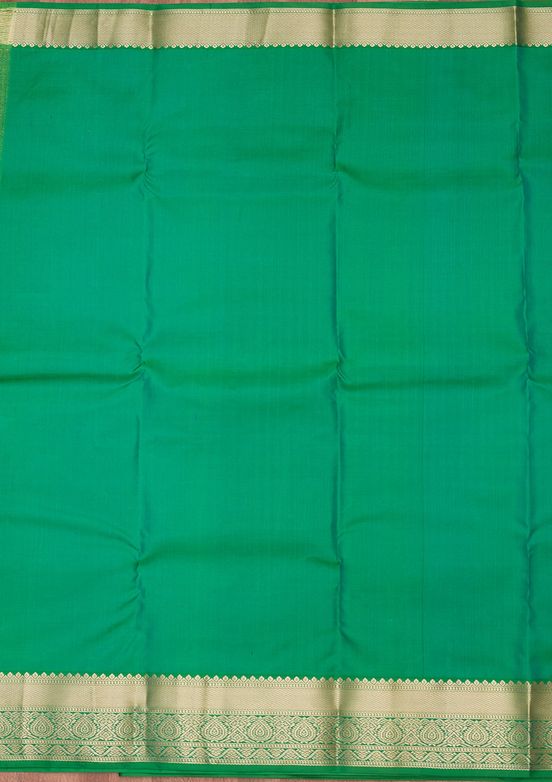 Pink Zariwork Pure Silk Saree-koskii