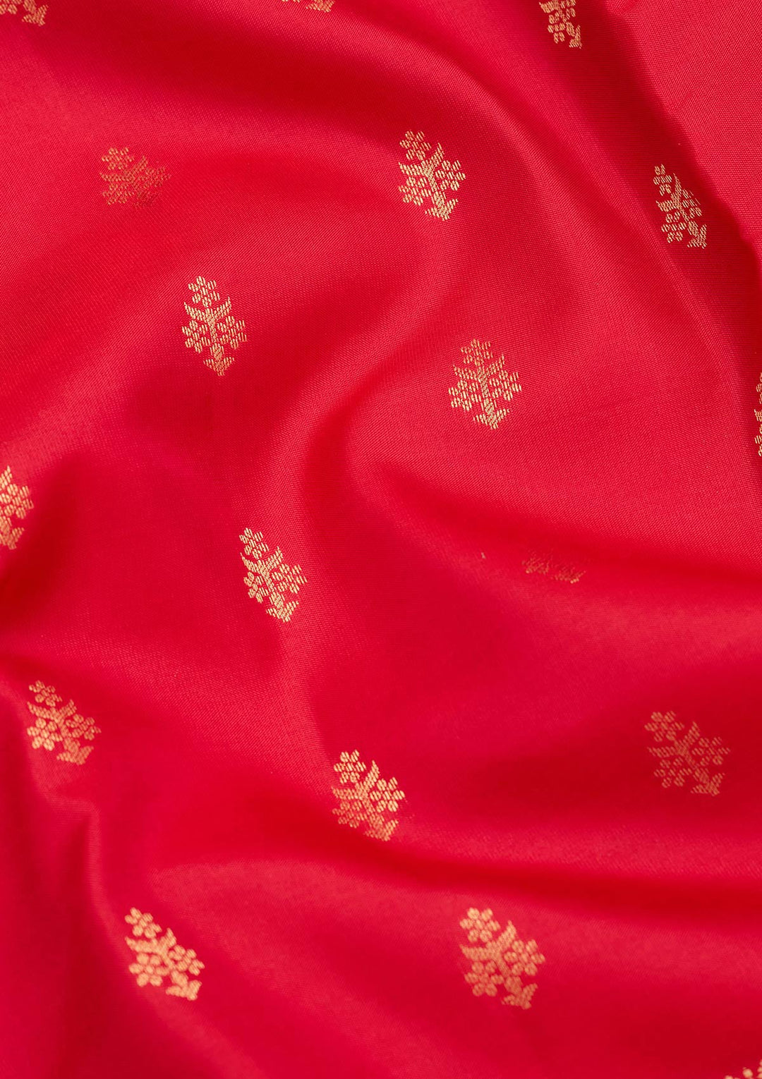Pink Zariwork Pure Silk Saree-koskii