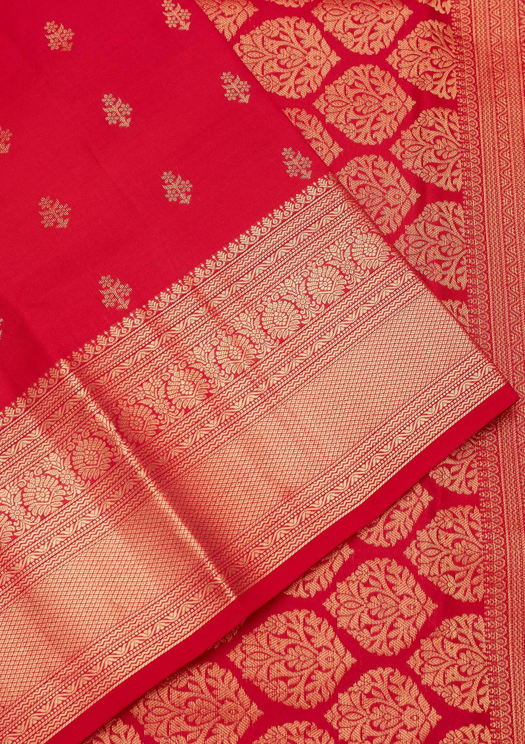 Pink Zariwork Pure Silk Saree-koskii