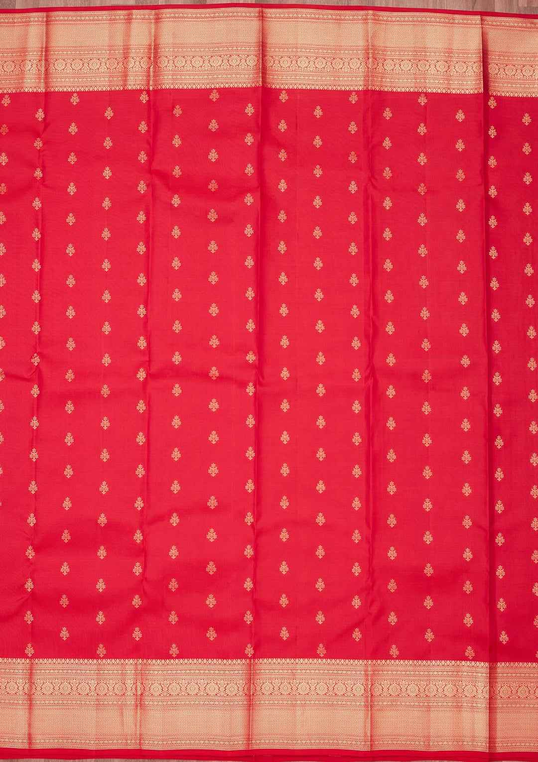 Pink Zariwork Pure Silk Saree-koskii