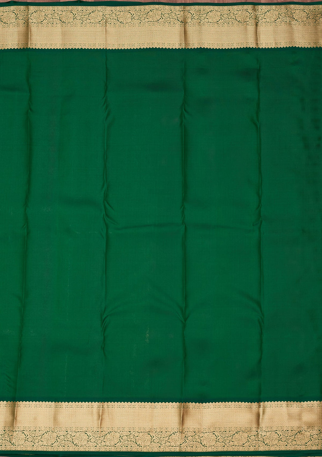 Pink Zariwork Pure Silk Saree-koskii