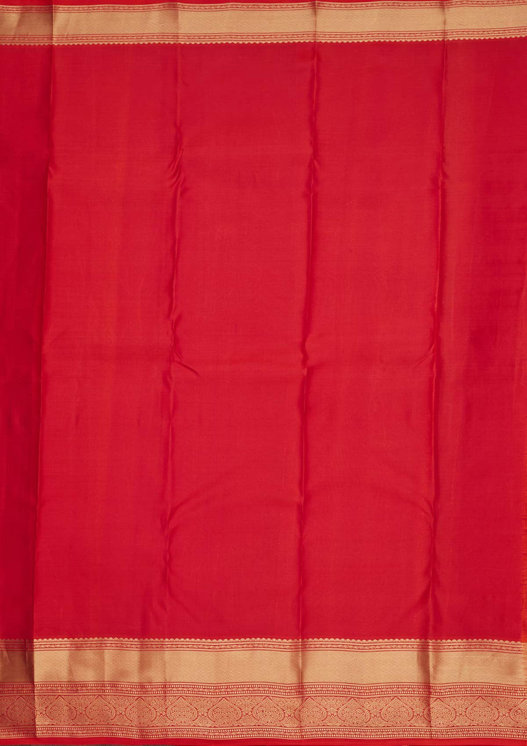 Onion Pink Zariwork Pure Silk Saree-koskii