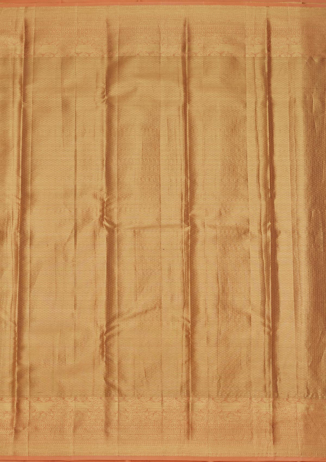 Multi Zariwork Tissue Silk Saree-Koskii