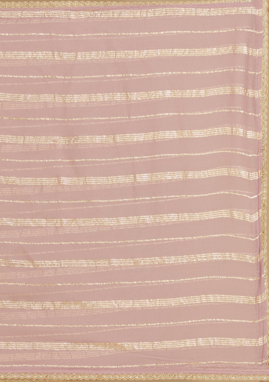 Lavender Cutdana Tissue Readymade Salwar Suit