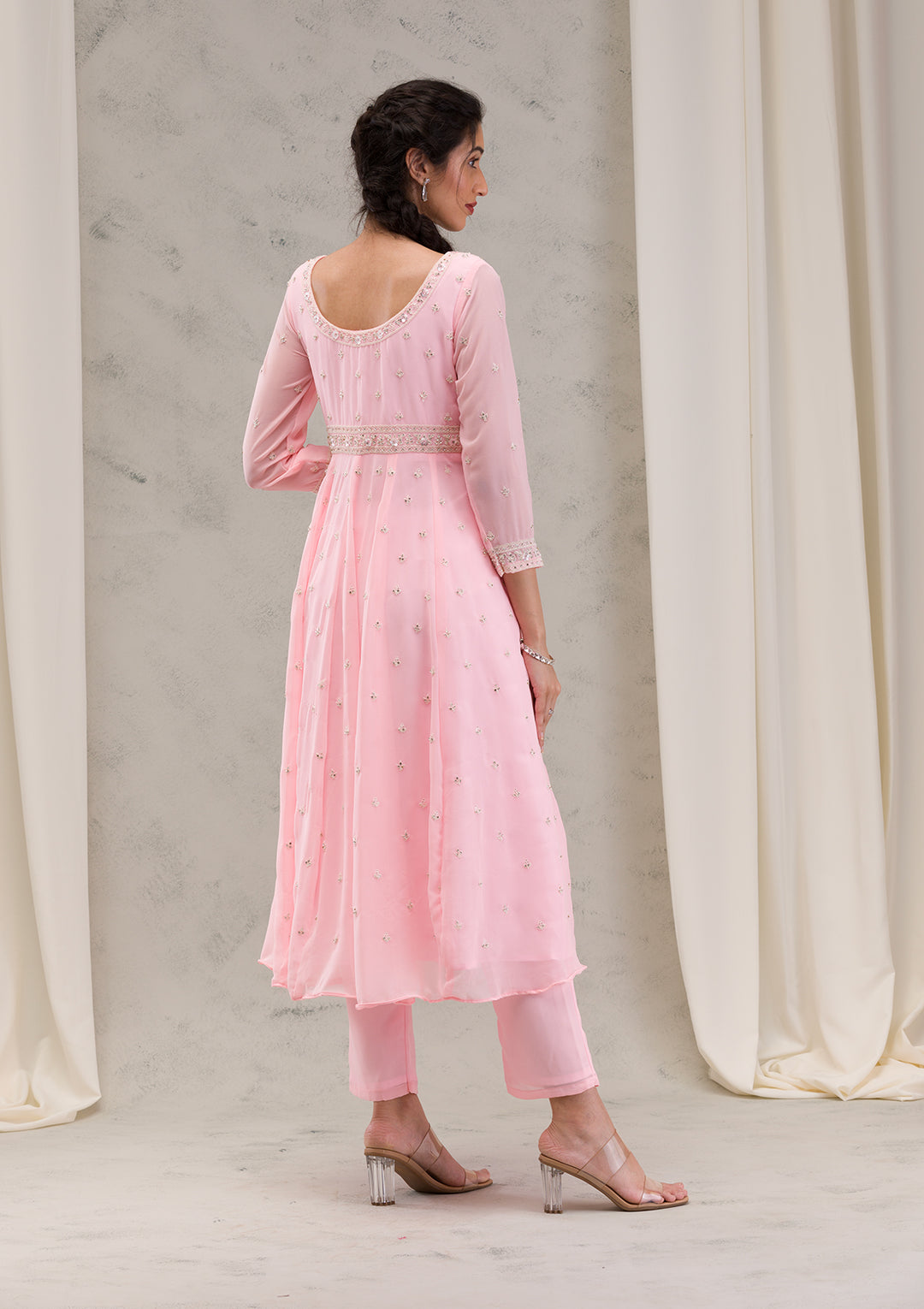 Amazon.com: Linen Pants Women Summer Spring Pants for Women