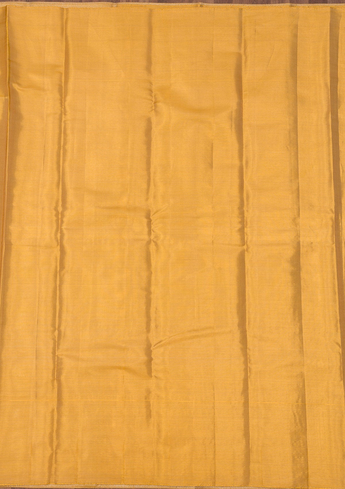 Beige Zariwork Pure Silk Saree-Koskii