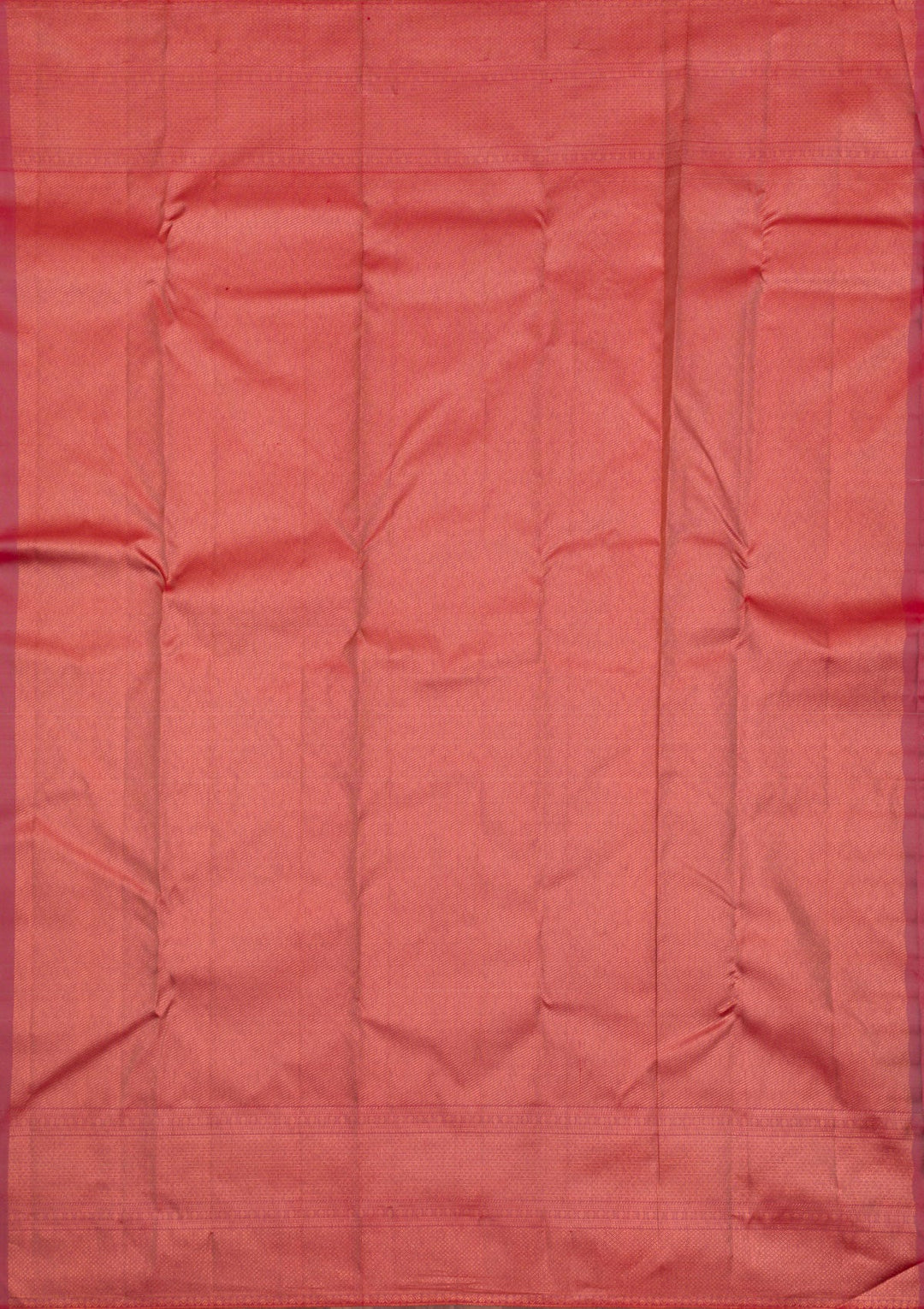 Beige Zariwork Pure Silk Saree-Koskii