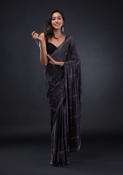 Buy New Arrival Sarees Online For Women At Best Prices – Koskii