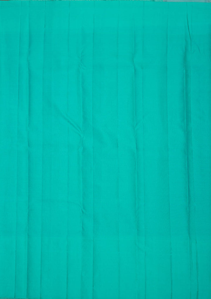 Lavender Zariwork Pure Silk Saree-Koskii