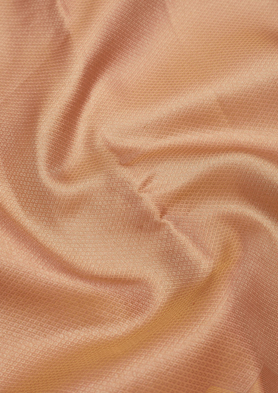 Lavender Zariwork Pure Silk Saree-Koskii
