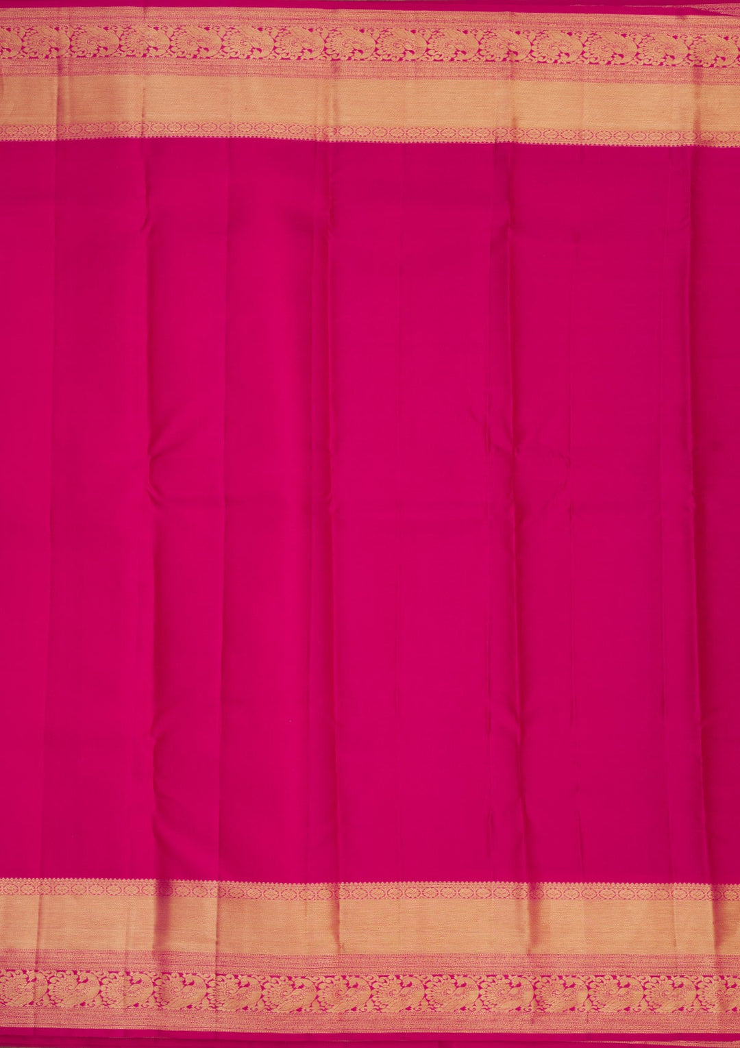 Lavender Zariwork Pure Silk Saree-Koskii