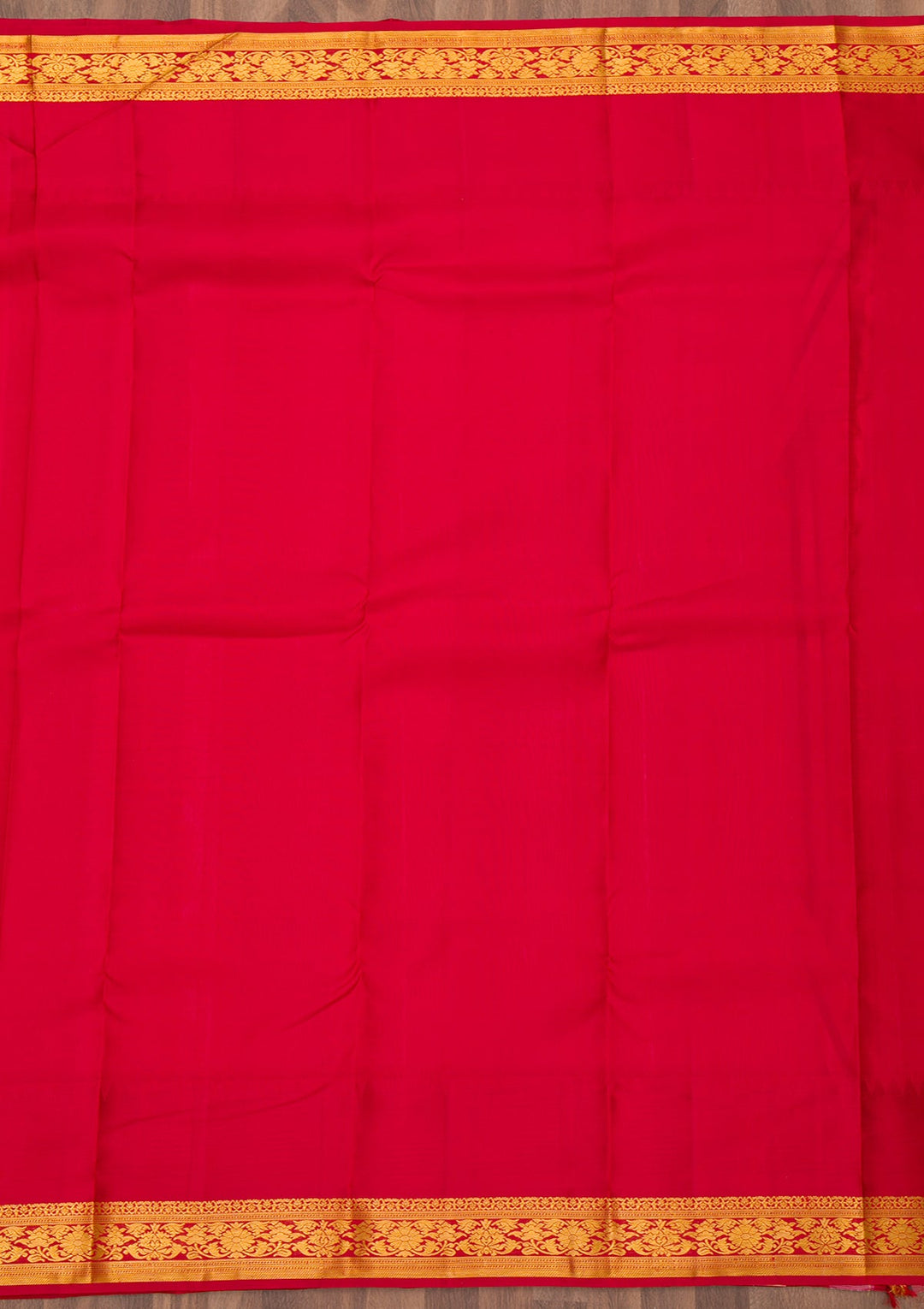Lavender Zariwork Pure Silk Saree-Koskii