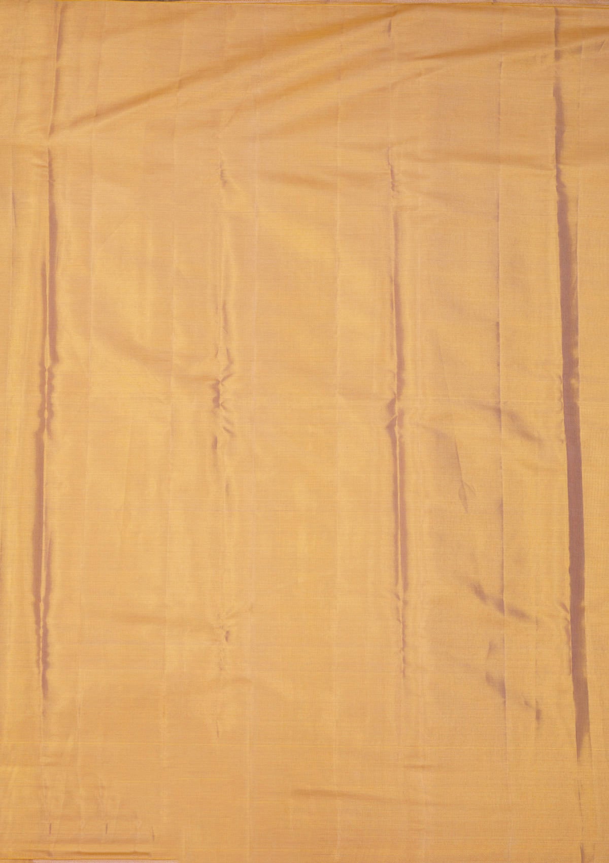 Lavender Zariwork Pure Silk Saree-Koskii