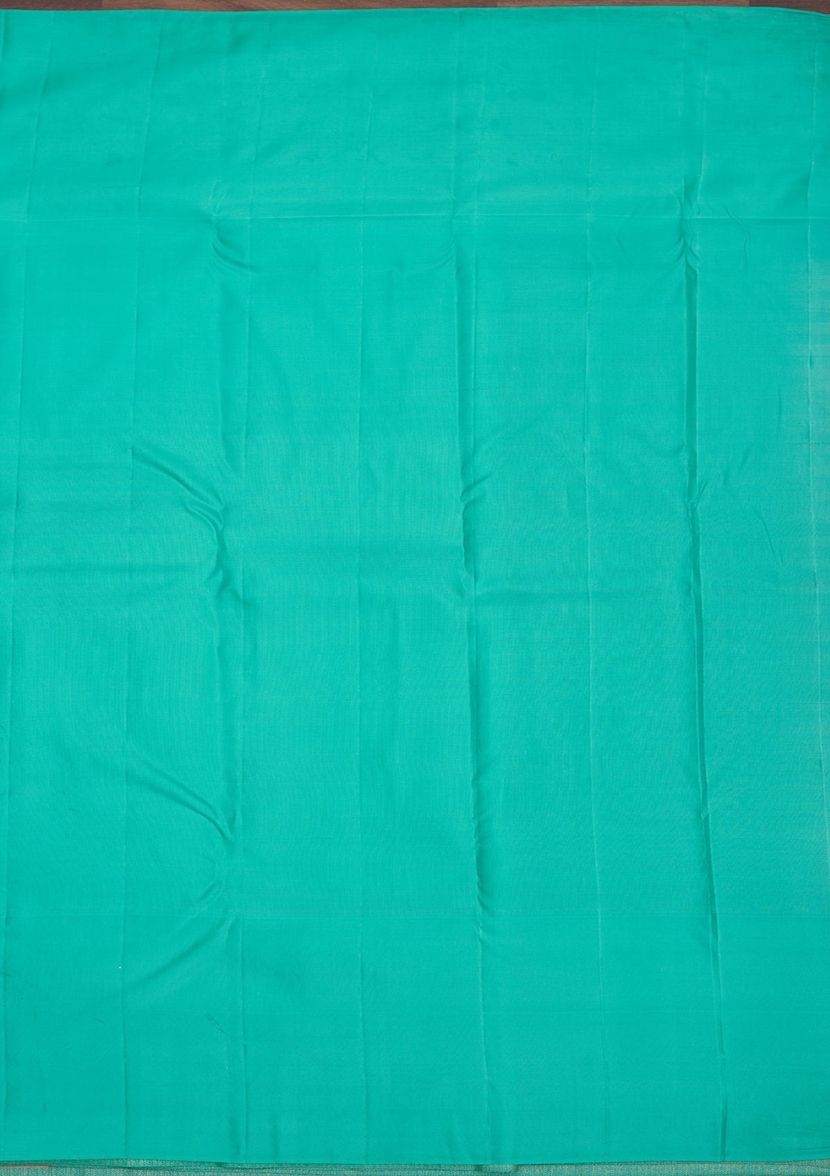 Lavender Zariwork Pure Silk Saree