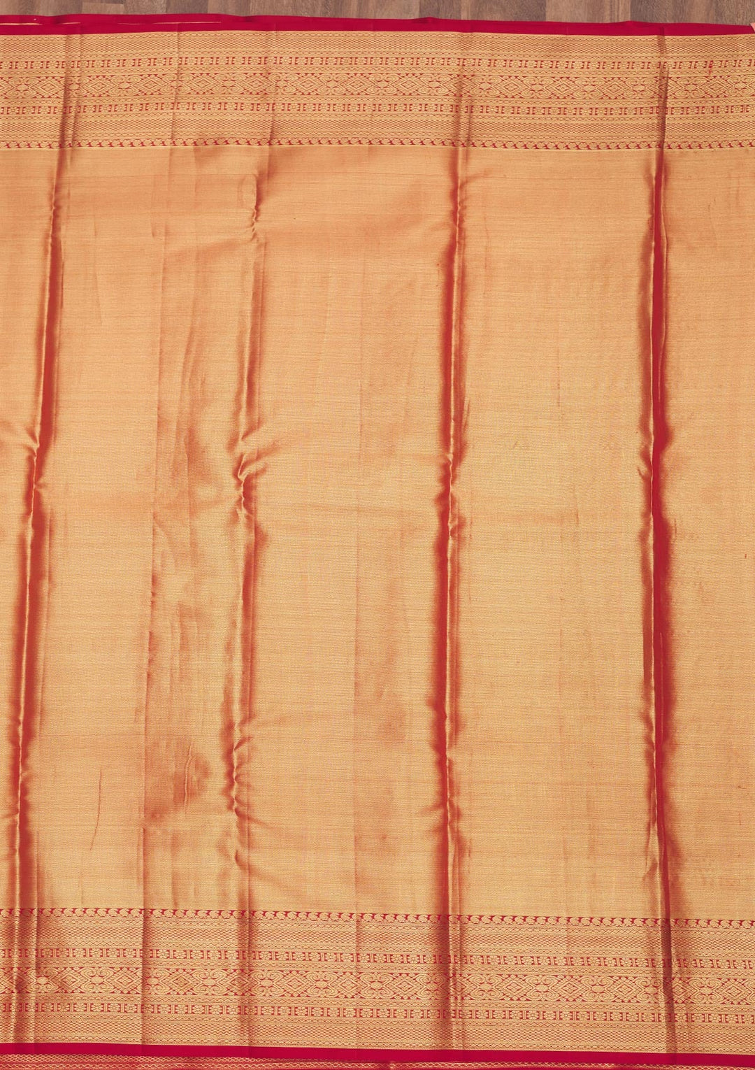 Lavender Zariwork Pure Silk Saree