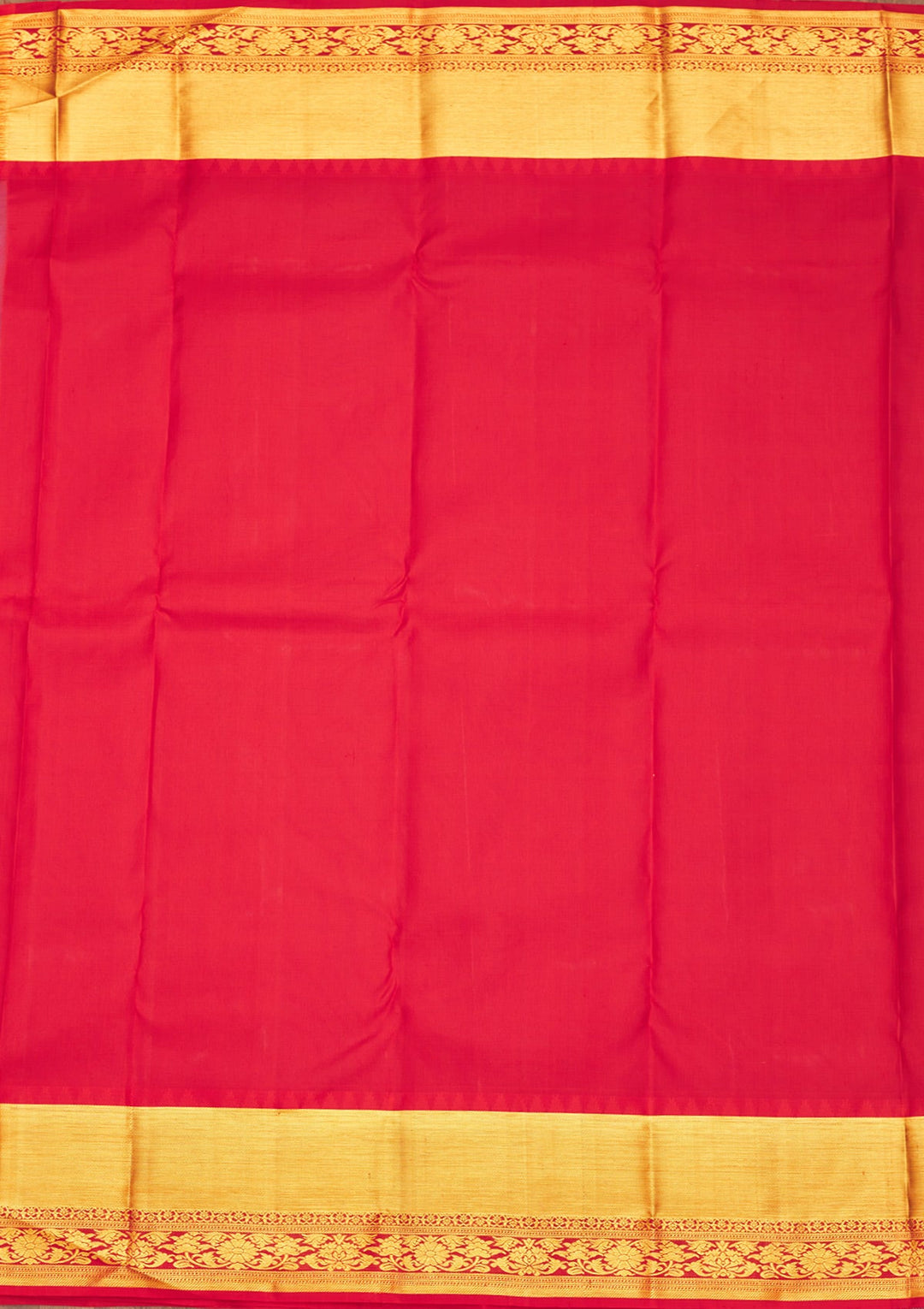 Lavender Zariwork Pure Silk Saree