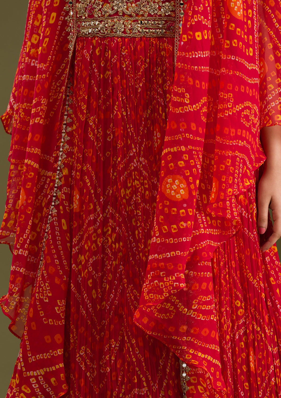 Buy Maroon Zariwork Georgette Readymade Salwar Suit - Koskii Buy Maroon Zariwork Georgette Readymade Salwar Suit - Koskii